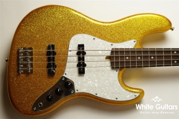 BJB-360R-SP - SP-GLD